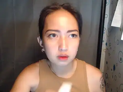 Soft Angel8 online show from May 17, 6:22 am