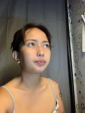 Soft Angel8 online show from May 18, 6:52 am