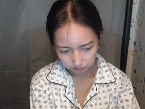 Soft Angel8 online show from May 20, 5:57 am