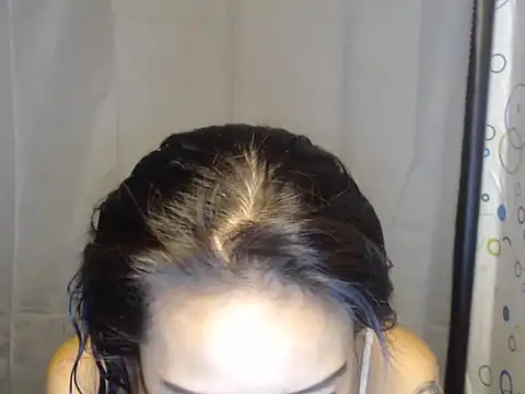 Soft Angel8 online show from May 23, 5:45 am