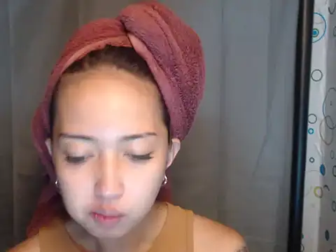 Soft Angel8 online show from May 28, 4:54 am