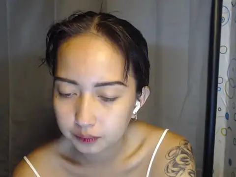 Soft Angel8 online show from May 30, 3:36 am