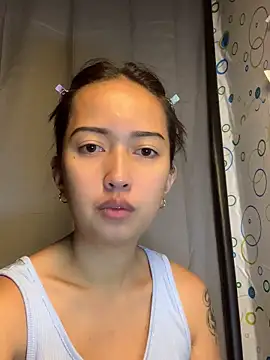 Soft Angel8 online show from May 31, 4:31 am