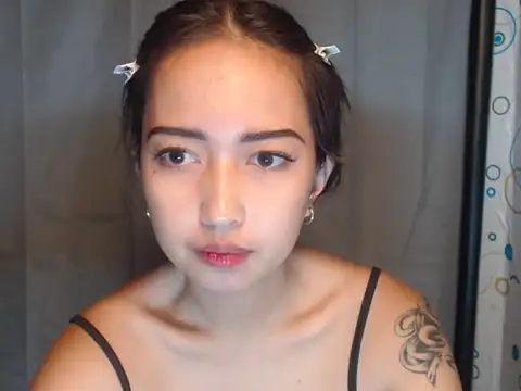 Soft Angel8 online show from June 2, 9:33 am