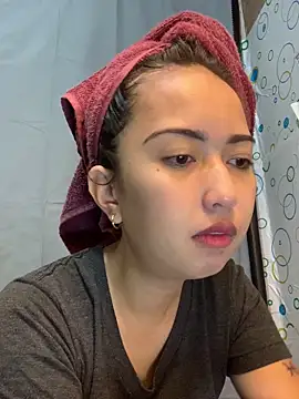 Soft Angel8 online show from June 5, 3:57 am