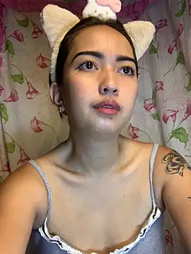 Soft Angel8 online show from June 10, 6:12 am