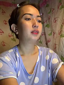 Soft Angel8 online show from June 11, 6:55 am