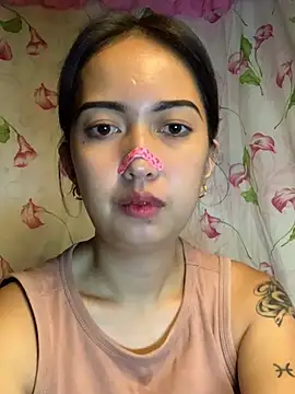 Soft Angel8 online show from June 11, 7:01 pm