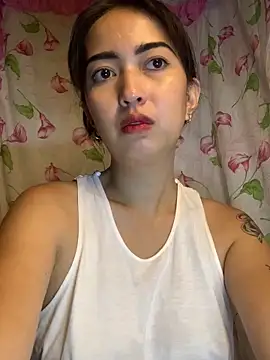 Soft Angel8 online show from June 12, 10:03 am