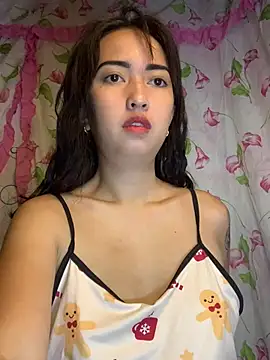 Soft Angel8 online show from June 13, 6:44 am