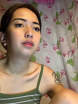 Soft Angel8 online show from June 15, 6:26 am