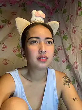 Soft Angel8 online show from June 17, 4:26 am