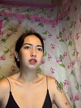 Soft Angel8 online show from June 18, 1:15 pm