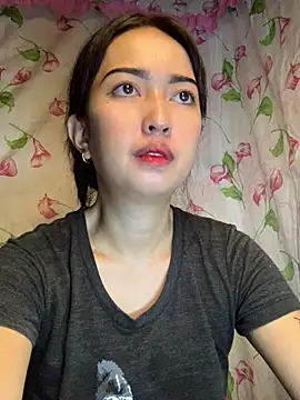 Soft Angel8 online show from June 19, 11:47 am