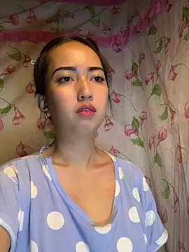 Soft Angel8 online show from June 21, 6:21 pm