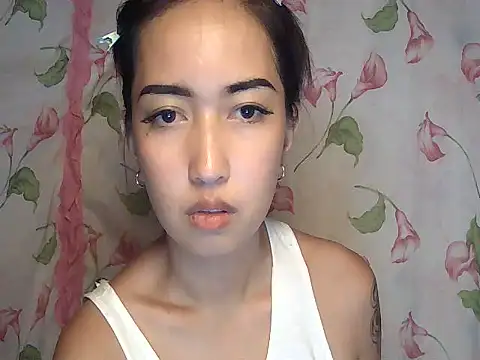 Soft Angel8 online show from June 29, 4:52 am
