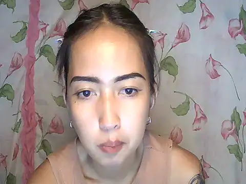 Soft Angel8 online show from June 30, 5:25 pm