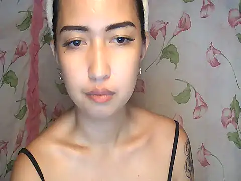 Soft Angel8 online show from July 2, 4:35 pm