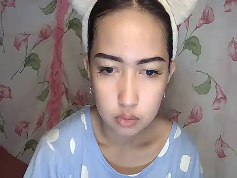 Soft Angel8 online show from July 4, 6:08 am