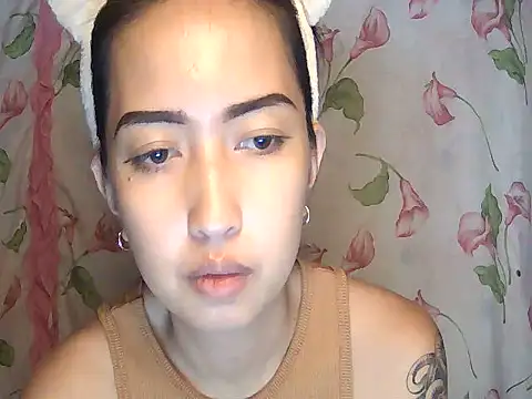 Soft Angel8 online show from July 13, 4:43 pm
