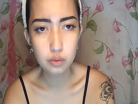 Soft Angel8 online show from July 14, 12:00 pm