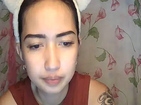 Soft Angel8 online show from July 16, 6:52 am