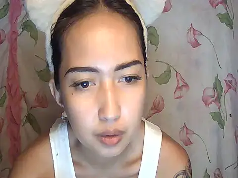 Soft Angel8 online show from July 19, 4:54 pm
