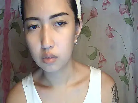 Soft Angel8 online show from July 20, 10:39 am