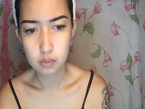 Soft Angel8 online show from July 23, 10:57 am