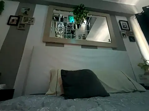 bertfaust online show from October 18, 12:06 pm