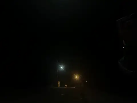 bertfaust online show from October 19, 2:56 am