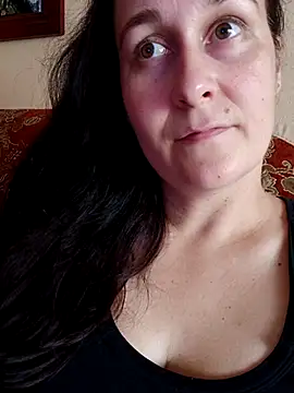 Amandda  online show from September 10, 11:32 am