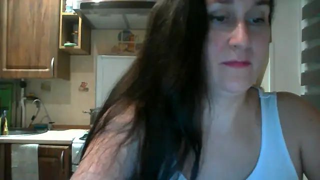 Amandda  online show from September 18, 7:16 pm