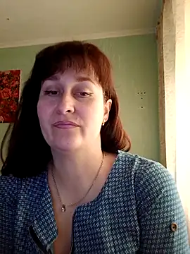 Amandda  online show from April 13, 6:52 am