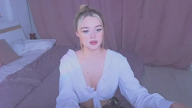 Relax Time  online show from April 22, 5:14 pm