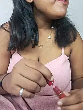 Snapshot of Cute_mikii chatting on November 26, 5:52 am Cute mikii online show from November 26, 5:52 am