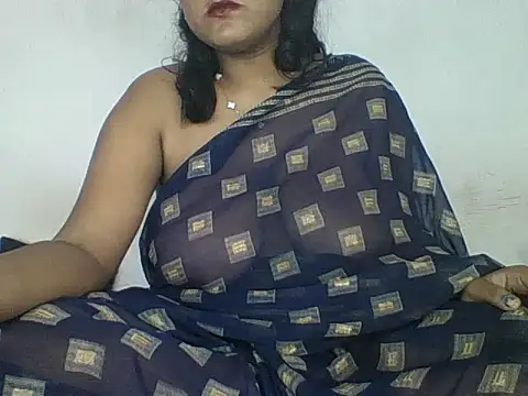 Snapshot of Cute_mikii chatting on November 30, 11:14 am Cute mikii online show from November 30, 11:14 am