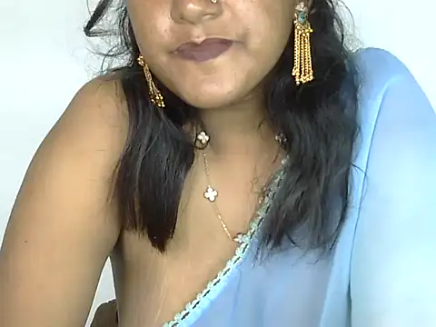 Cute mikii online show from February 27, 6:46 am