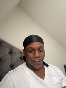 labishyoung25 online show from November 21, 6:06 pm