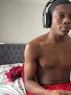 labishyoung25 online show from December 15, 2:54 pm