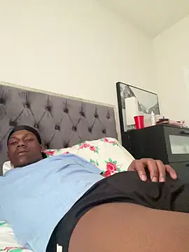 labishyoung25 online show from February 21, 9:16 pm