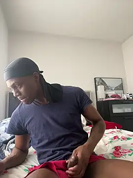 labishyoung25 online show from March 4, 6:47 pm