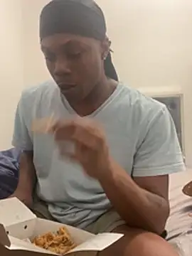 labishyoung25 online show from March 10, 4:06 am