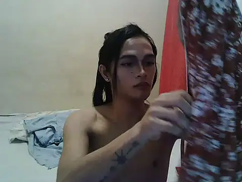 Taylor smith 0 online show from September 19, 1:45 pm