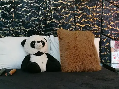 MiaCours online show from September 14, 1:54 pm