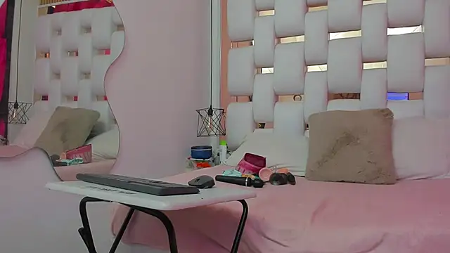 MiaCours online show from September 21, 2:19 pm