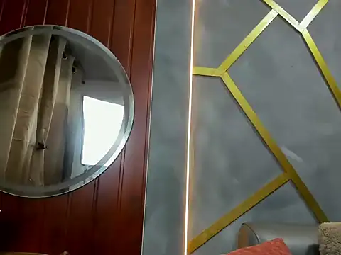 MiaCours online show from March 11, 11:16 am