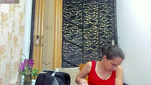 MiaCours online show from April 22, 7:04 pm