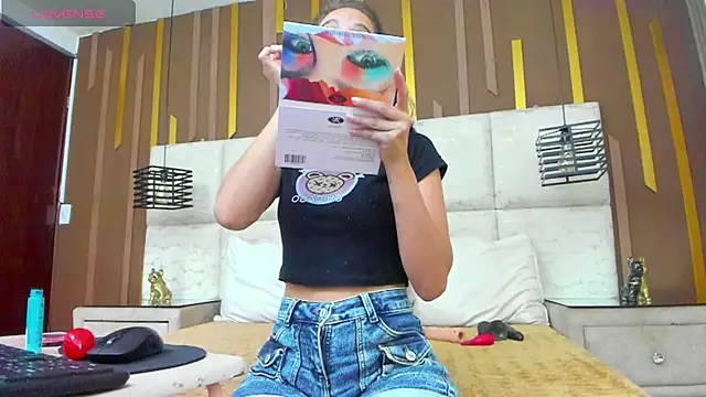 MiaCours online show from June 16, 12:52 pm