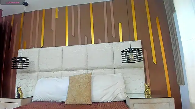 MiaCours online show from July 17, 7:41 pm